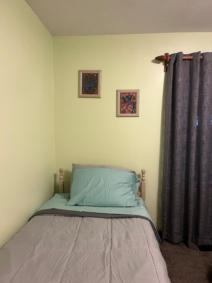 ห้องนอน2