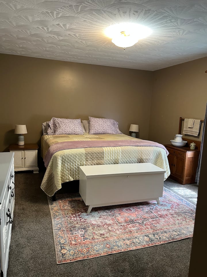 ห้องนอน3