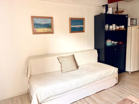 Propiedad de Airbnb exitosa: House 5 in Posada with pool en El Tesoro