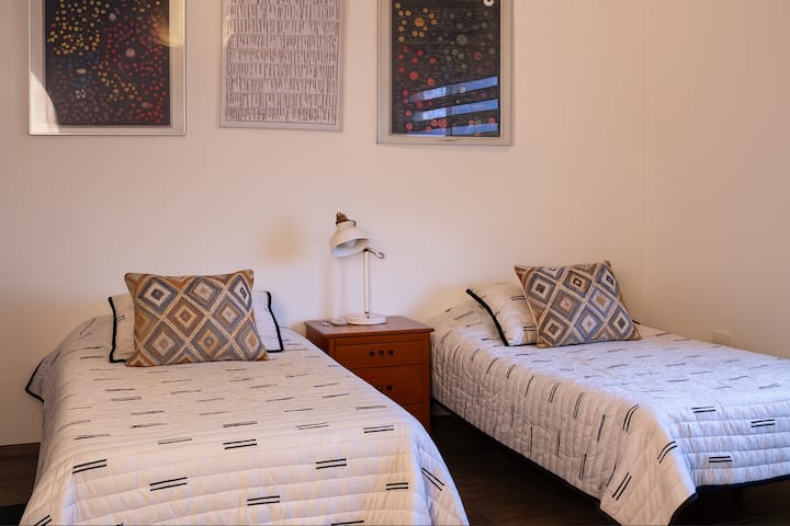 ห้องนอน3