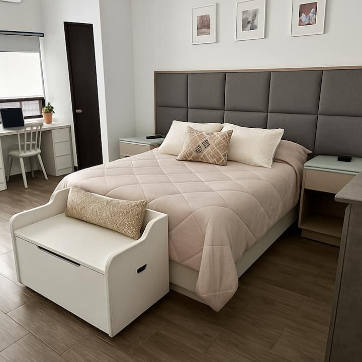 ห้องนอน1