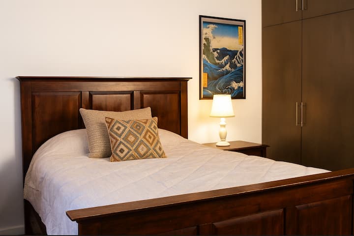 ห้องนอน2