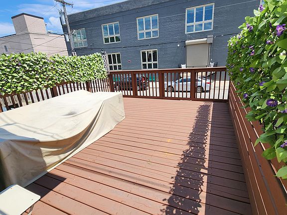 South Philly Home