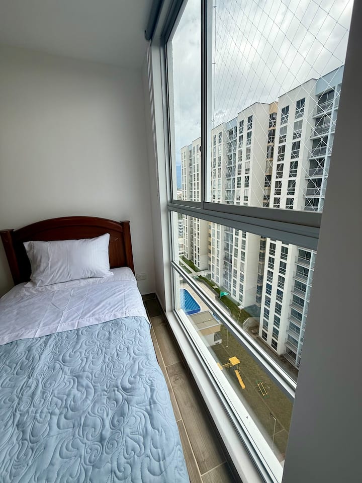 ห้องนอน3