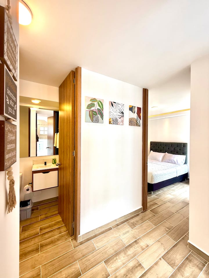 ห้องนอน1