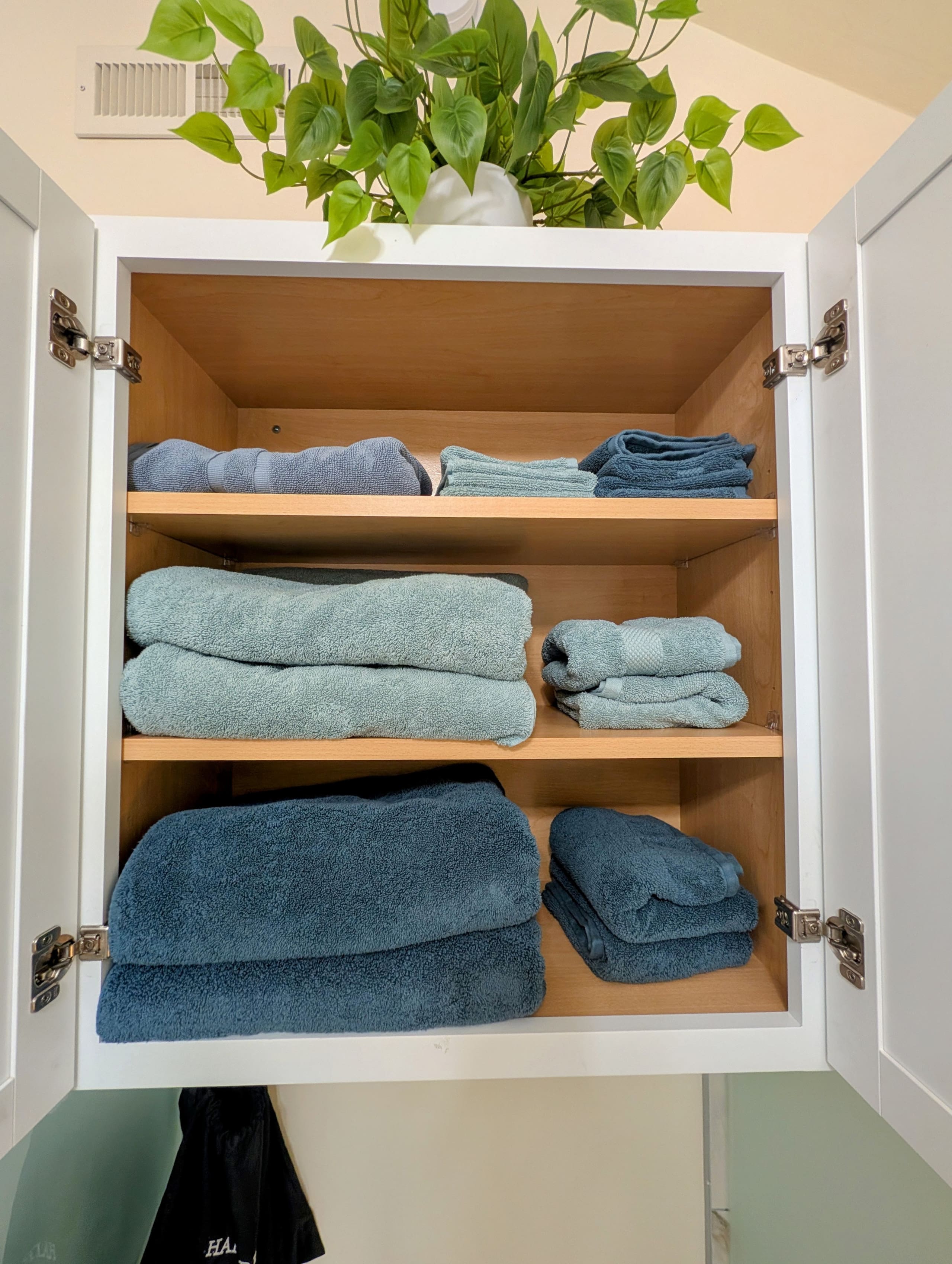 Cozy Studio Suite with Bathroom - Image 13