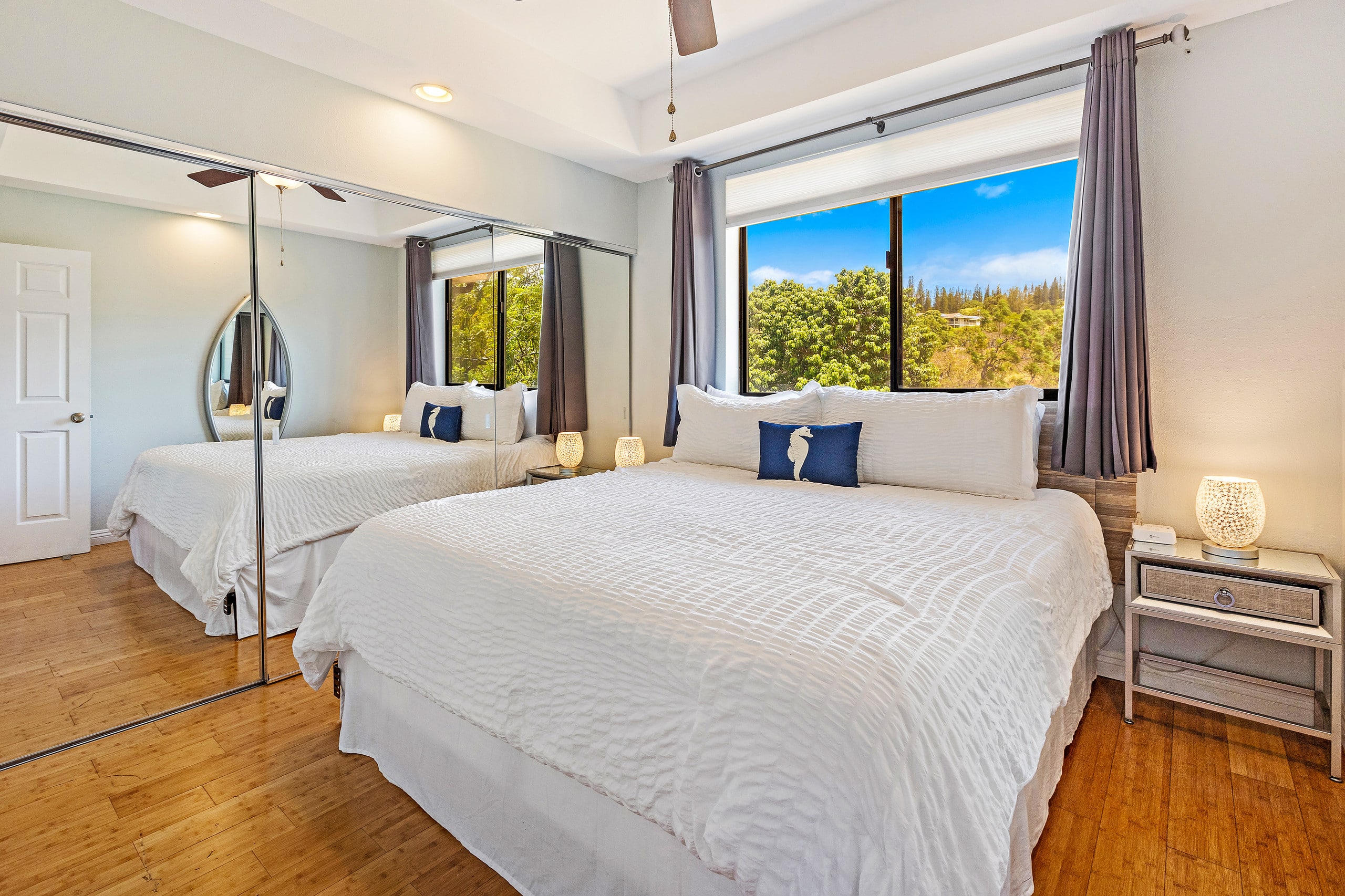 Townhouse in Lahaina · ★5.0 · 3 bedrooms · 4 beds · 2.5 baths - Image 17