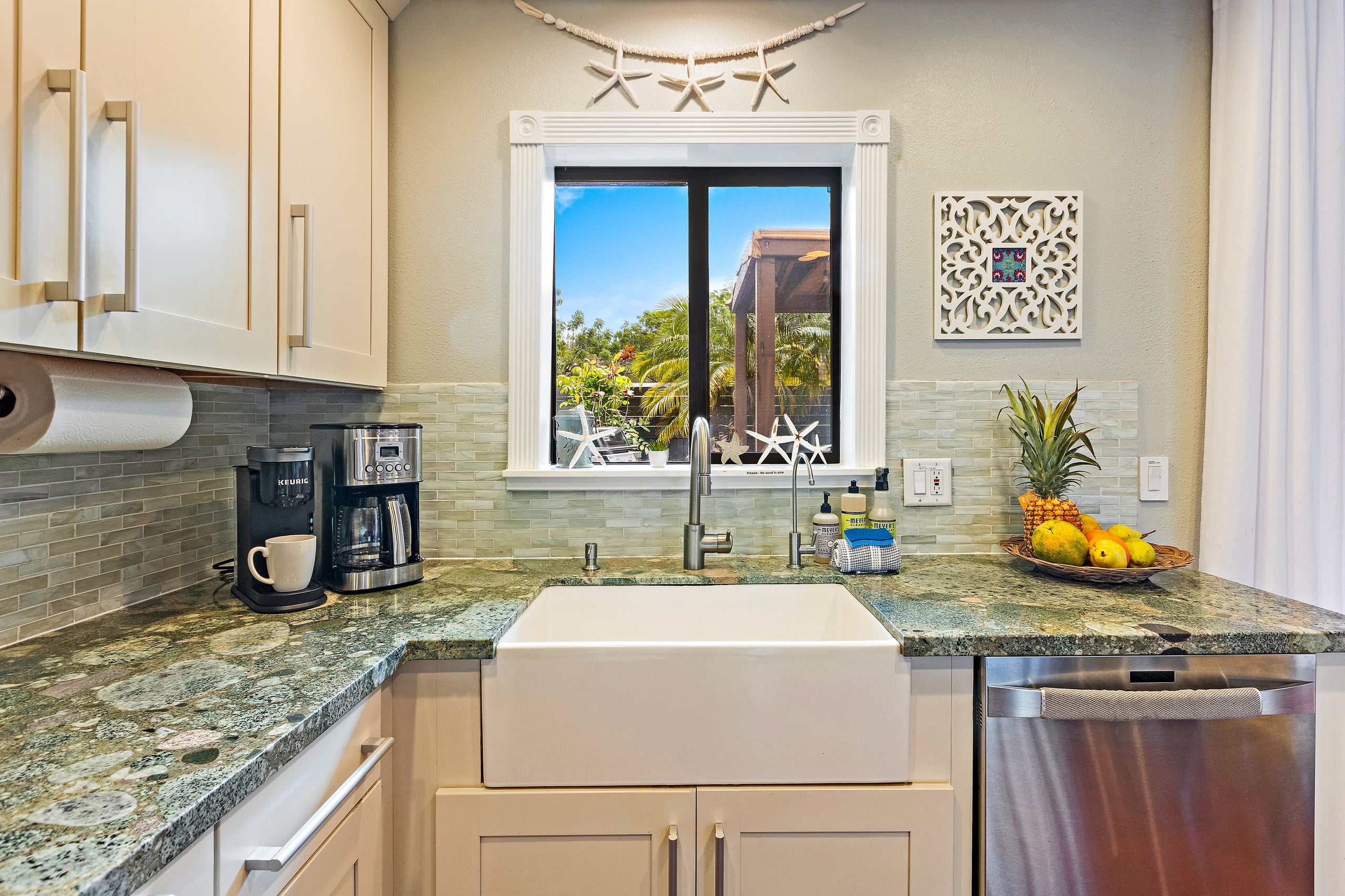 Townhouse in Lahaina · ★5.0 · 3 bedrooms · 4 beds · 2.5 baths - Image 31