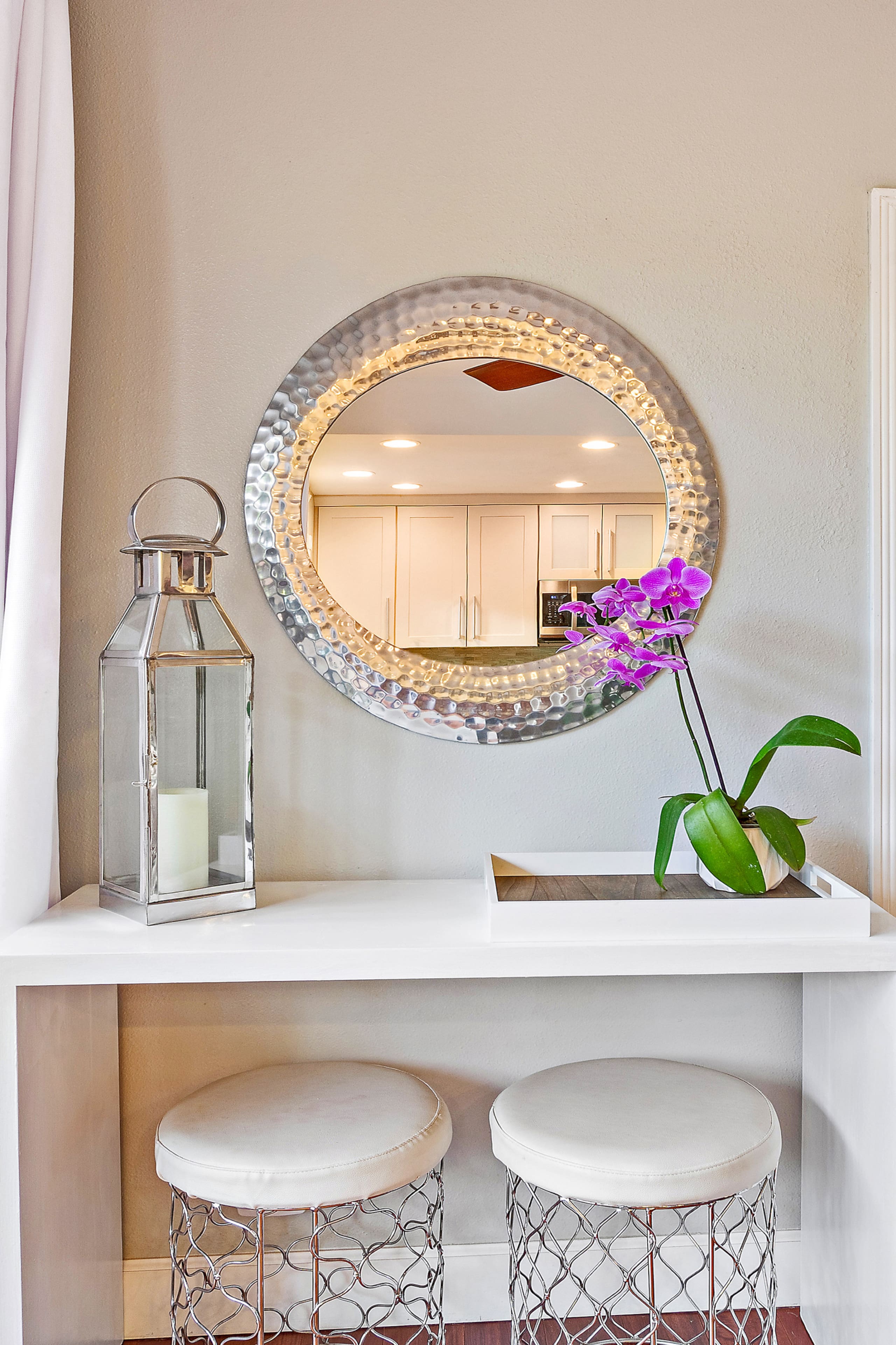 Townhouse in Lahaina · ★5.0 · 3 bedrooms · 4 beds · 2.5 baths - Image 23
