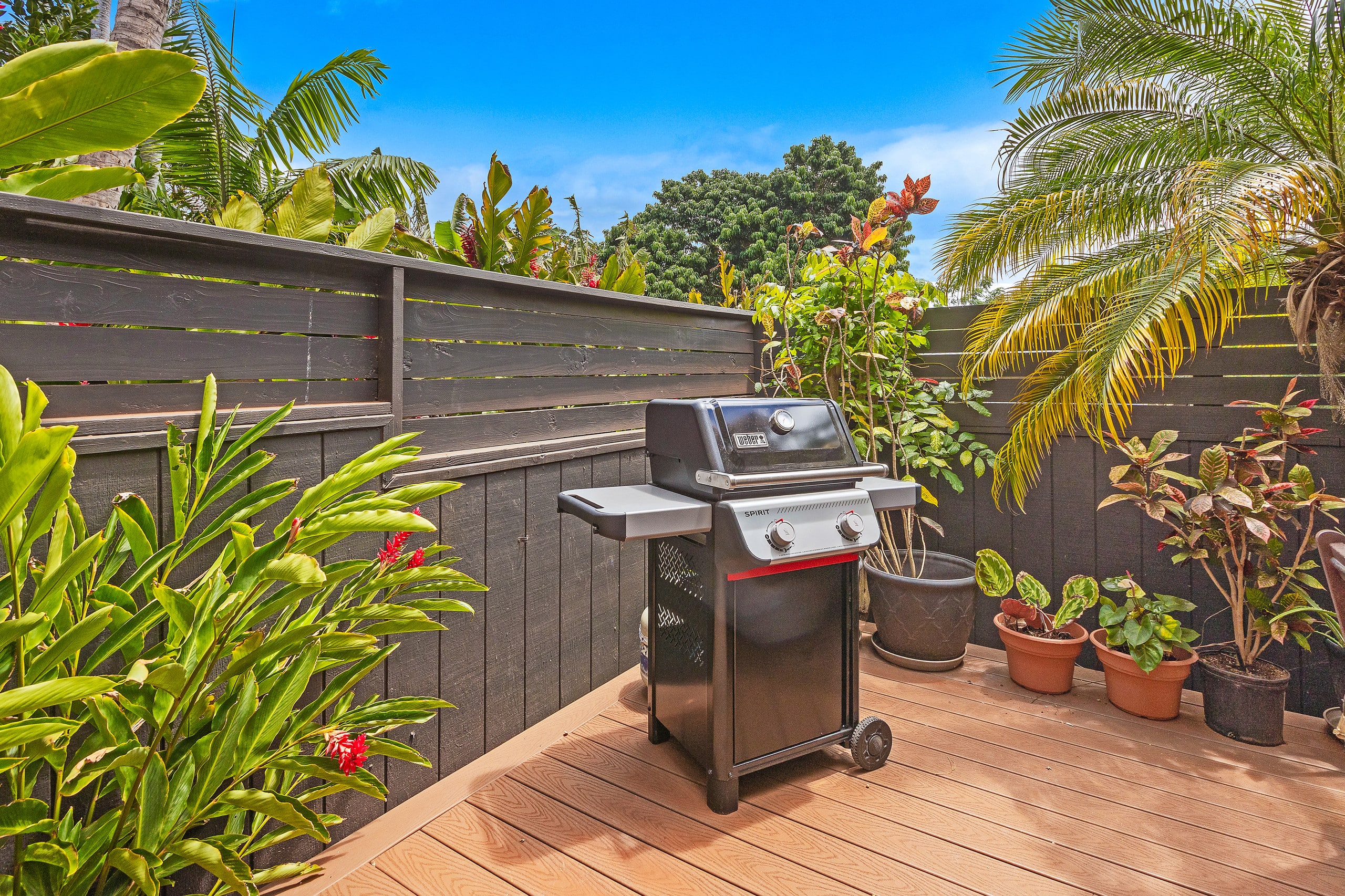 Townhouse in Lahaina · ★5.0 · 3 bedrooms · 4 beds · 2.5 baths - Image 28