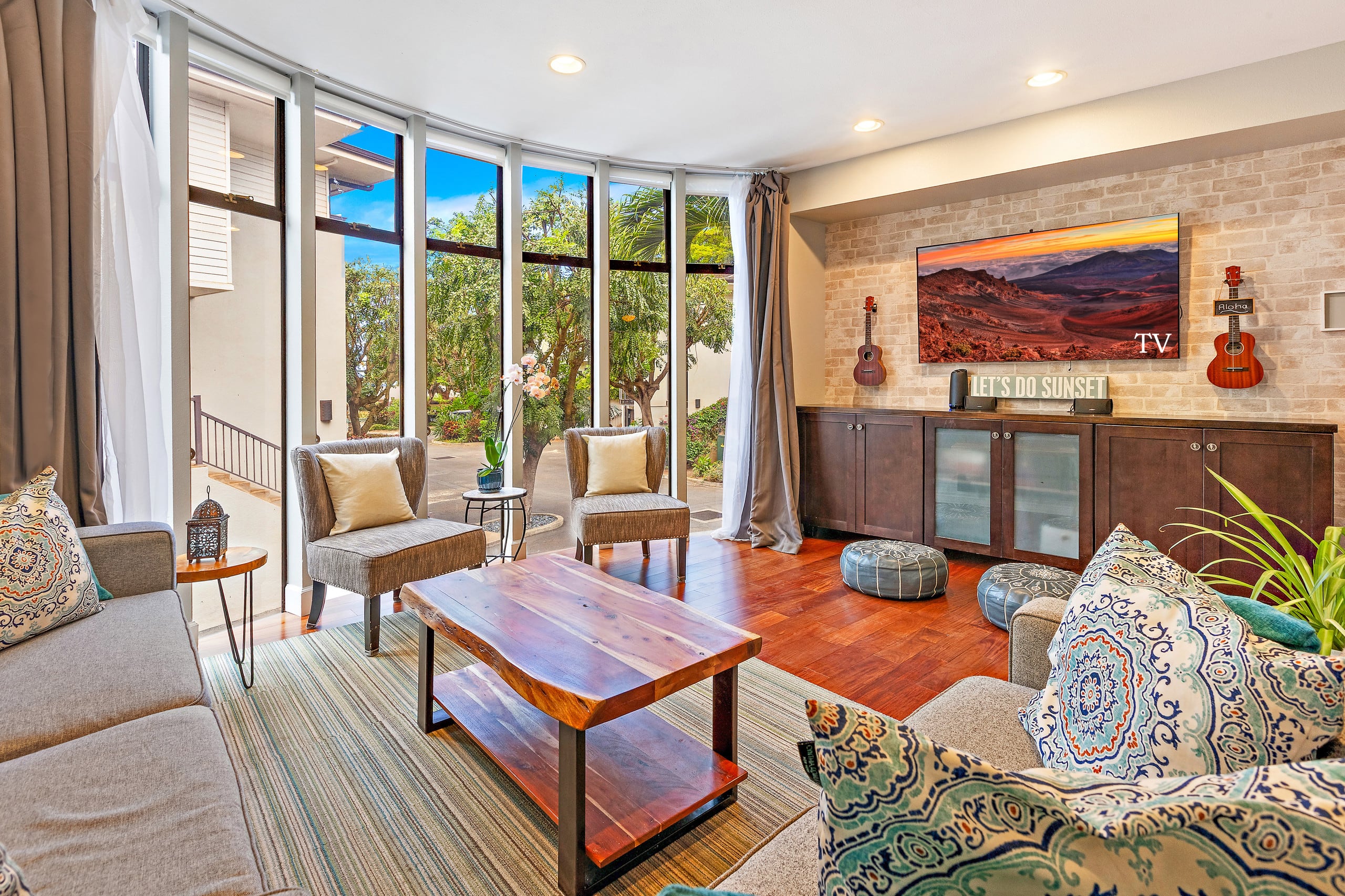 Townhouse in Lahaina · ★5.0 · 3 bedrooms · 4 beds · 2.5 baths - Image 10