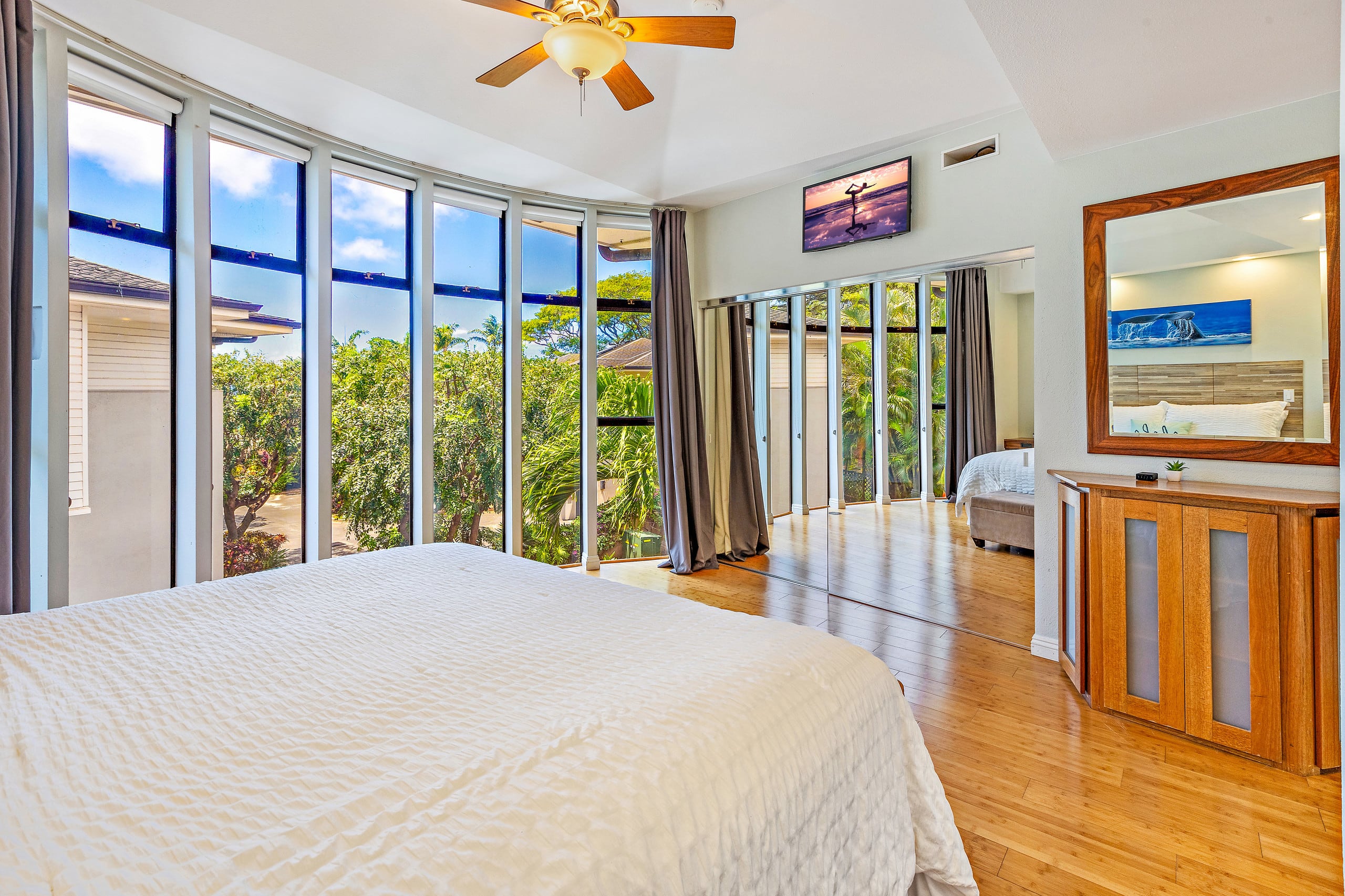 Townhouse in Lahaina · ★5.0 · 3 bedrooms · 4 beds · 2.5 baths - Image 14