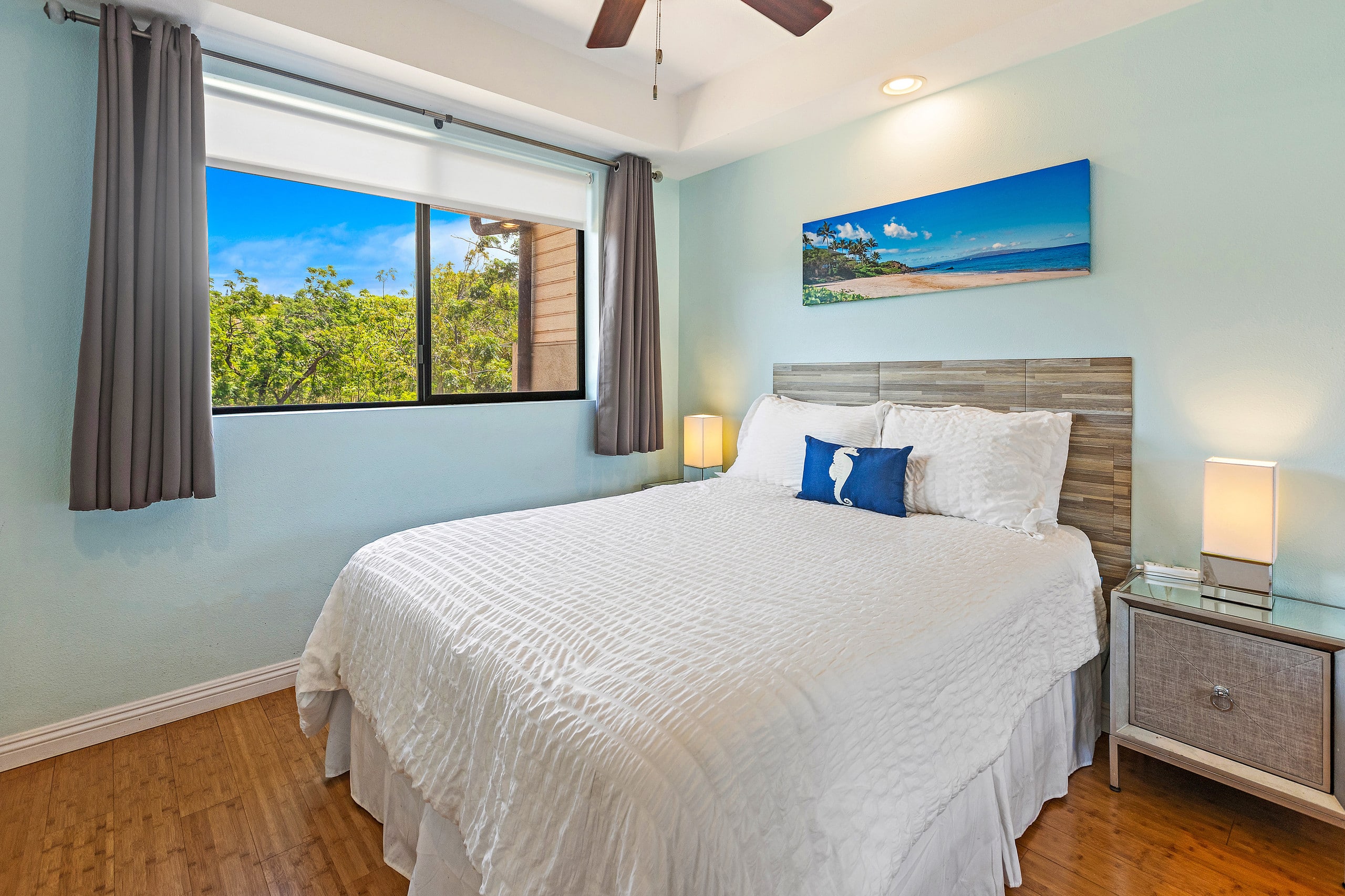 Townhouse in Lahaina · ★5.0 · 3 bedrooms · 4 beds · 2.5 baths - Image 21