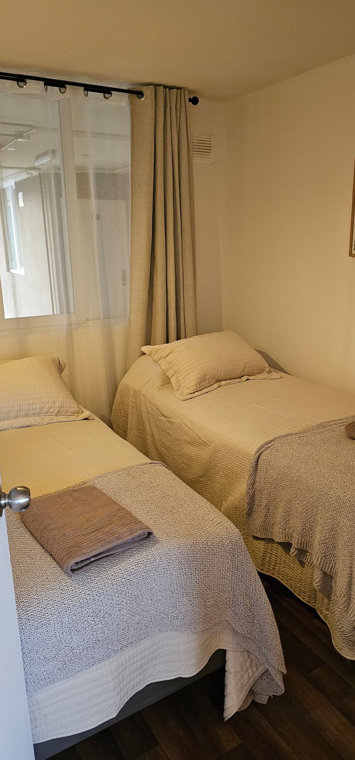 Habitación 2