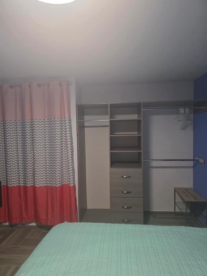 Chambre 2