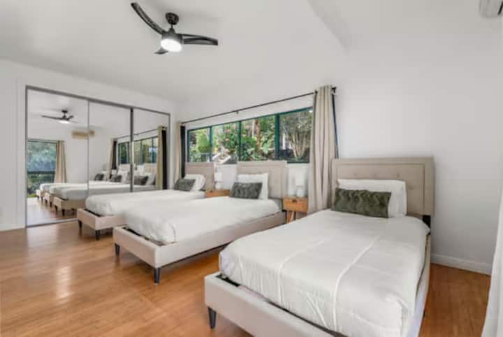 Спална соба 5