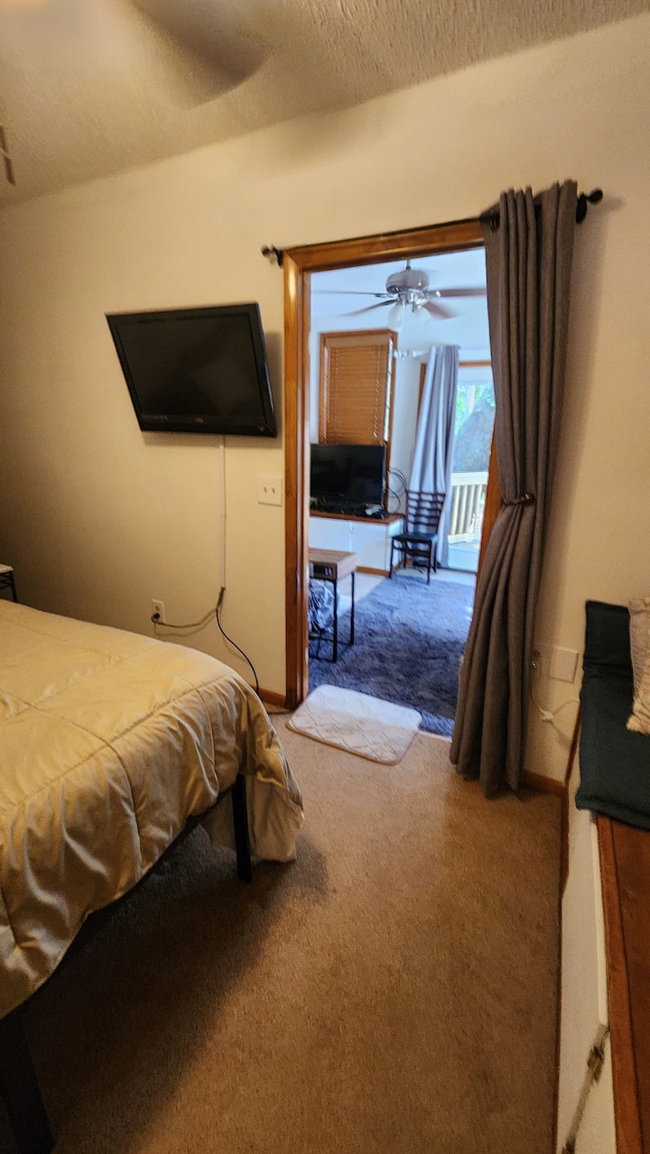 Спална соба