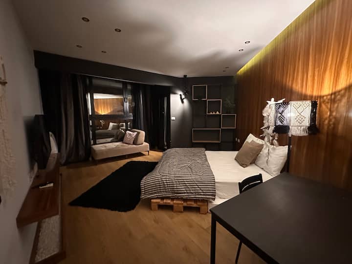 Chambre 3