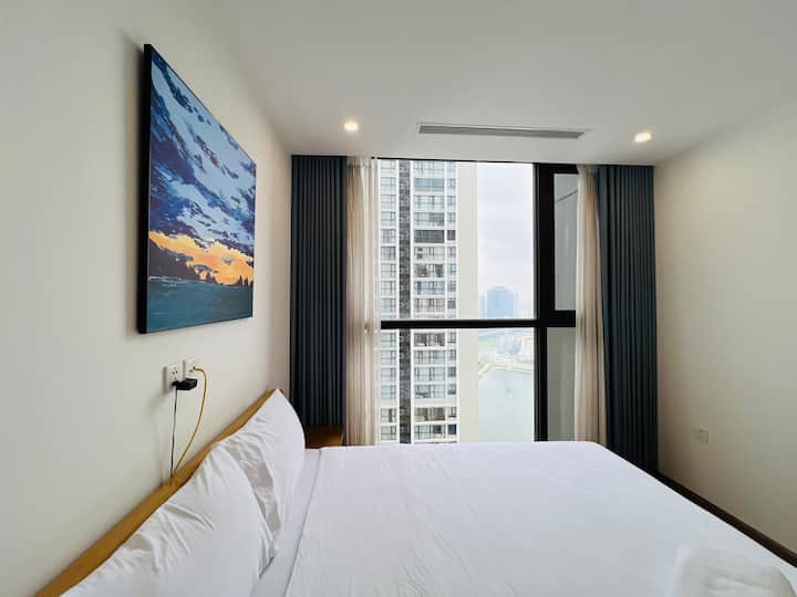 Quarto 2
