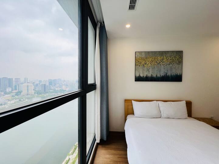 Quarto 1