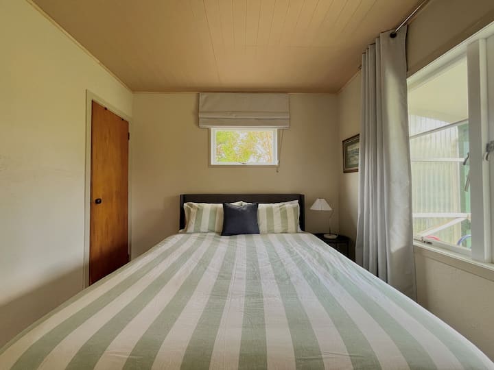 Chambre 2