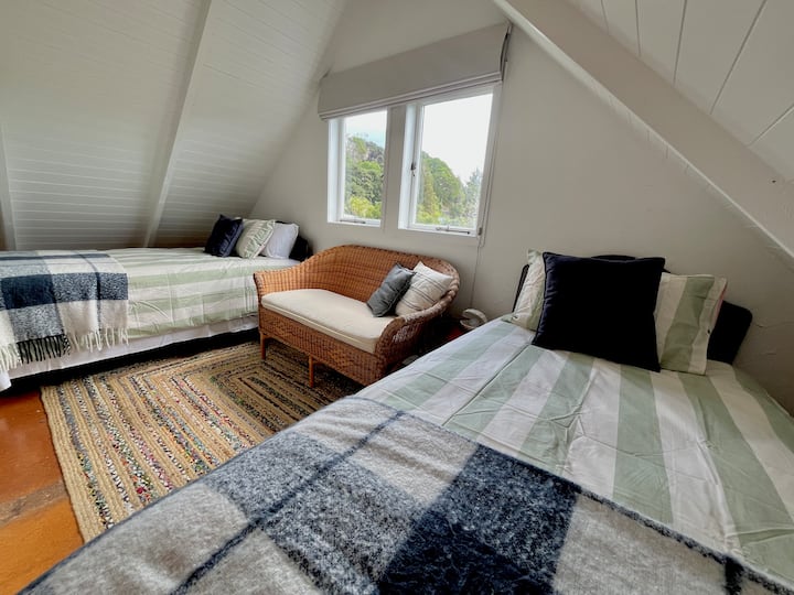 Chambre 3