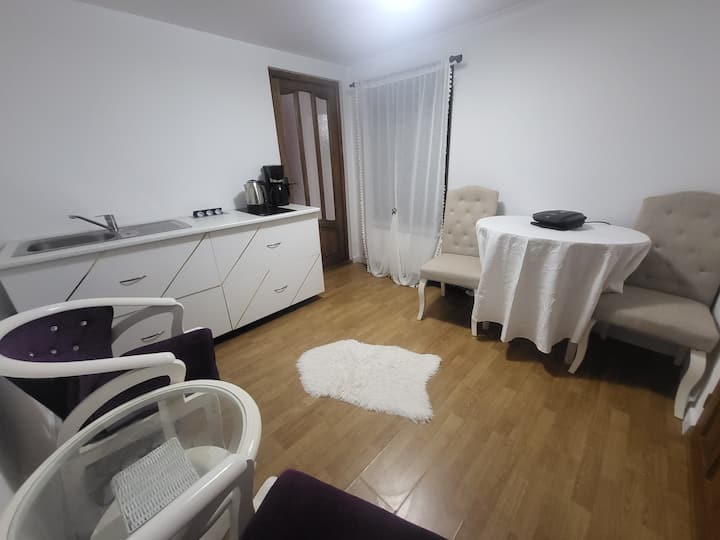 Casa Centrul Istoric Sibiu - Sibiu, Rumanía
