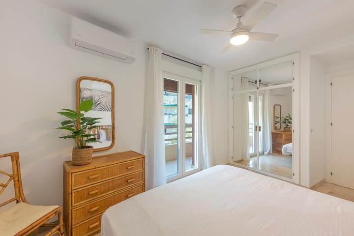 Quarto 1