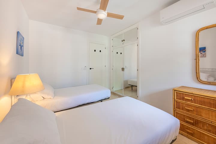 Quarto 2