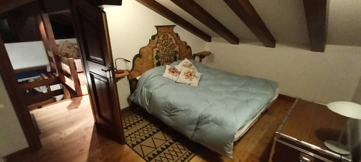 Habitación 3