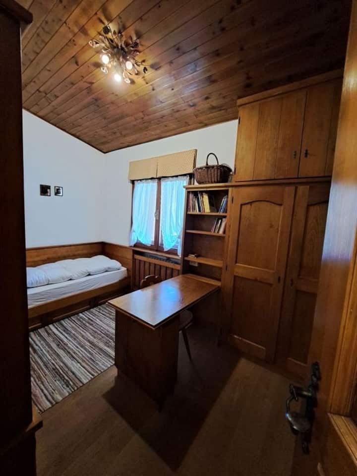 Habitación 2