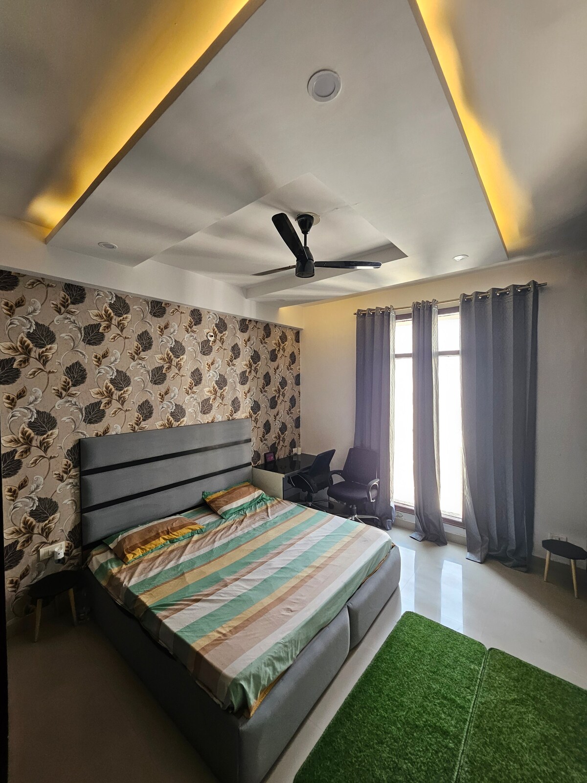 ห้องนอน3