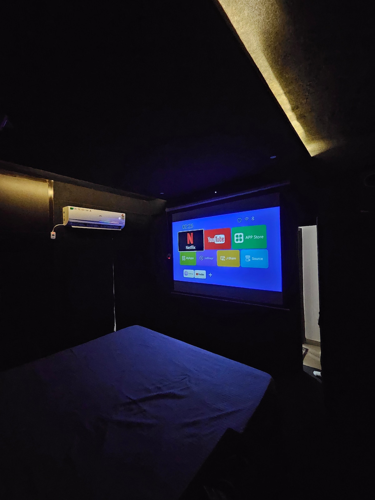 ห้องนอน1