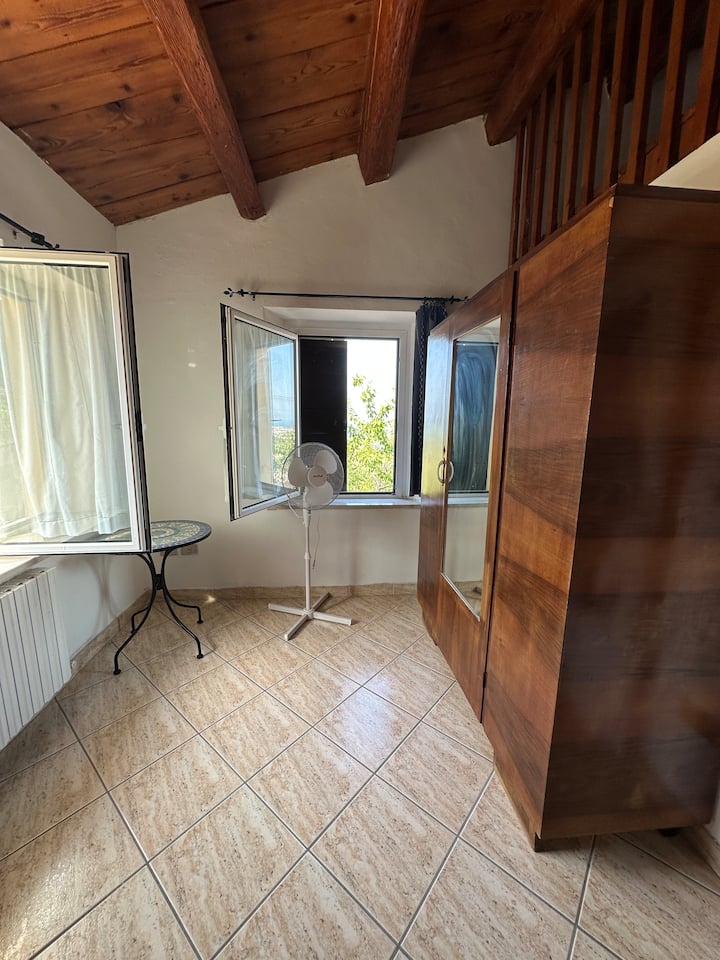 Habitación 3