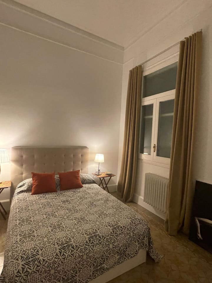 Precioso Apartamento - Igualada