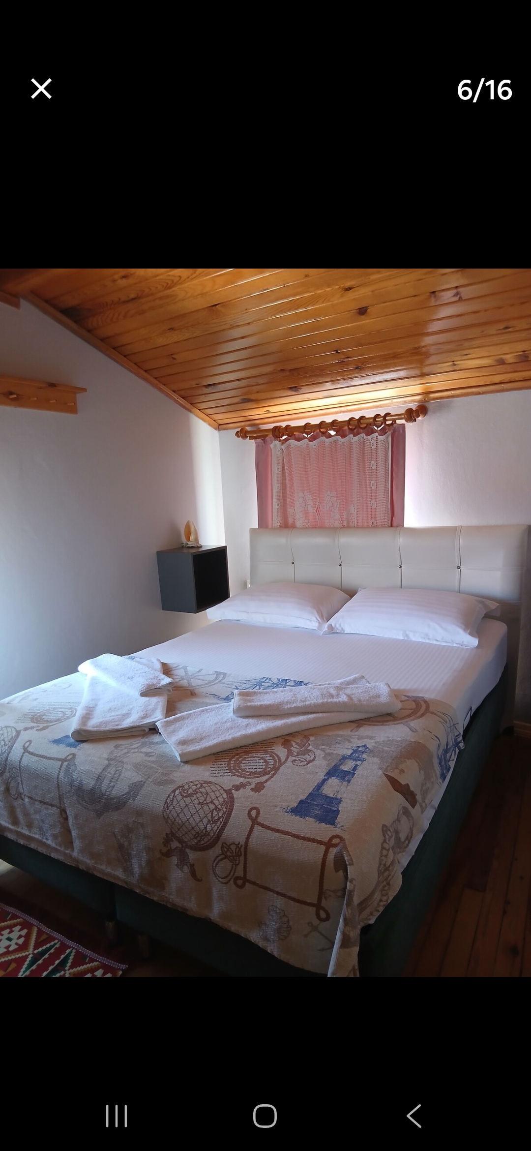 Orquídea  _ 5_ nolu oda