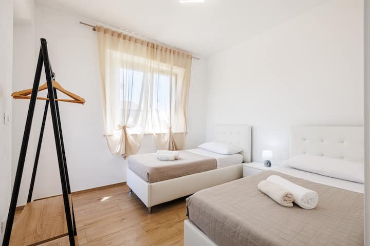 Chambre 2
