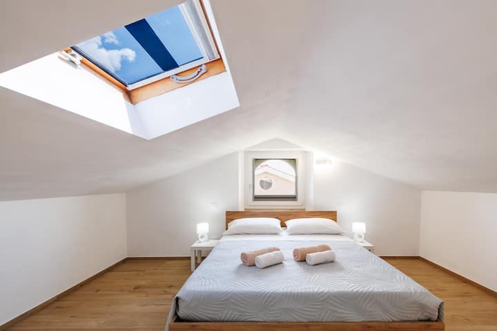 Chambre 3