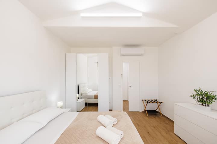 Chambre 1