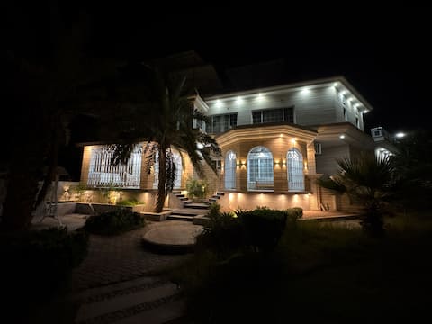 2Bhk/Lounge/ktcn/Balcony/zeegardenpark/zeesuites