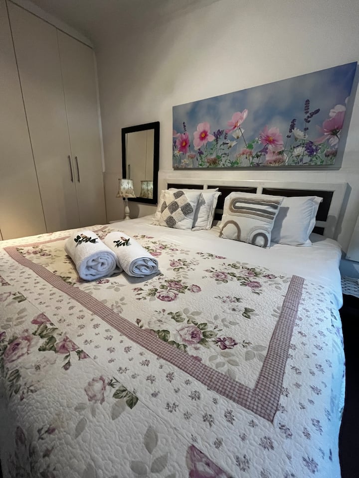 Chambre 2