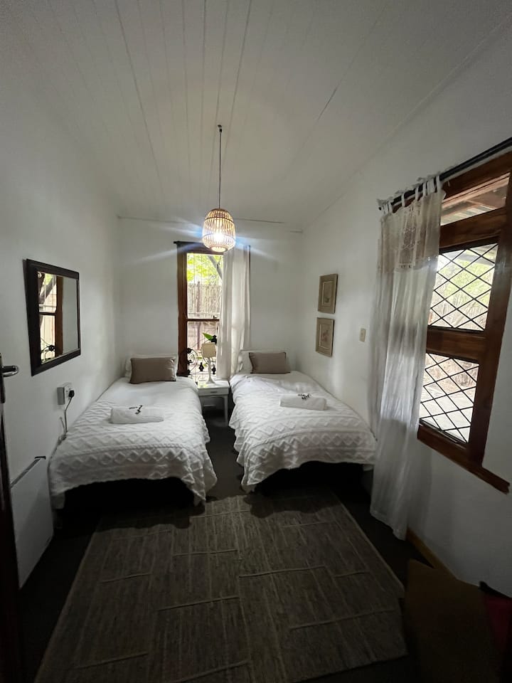 Chambre 3