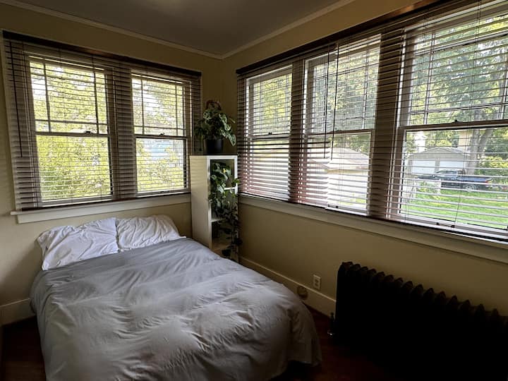Quarto 3