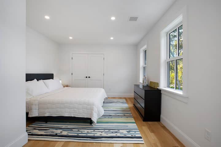 საძინებელი 3