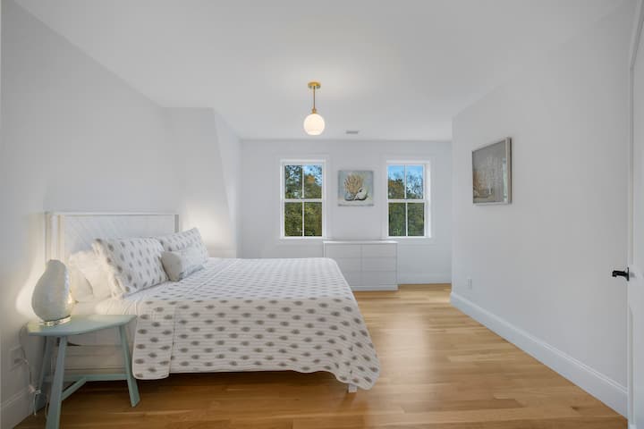 მისაღები ოთახი