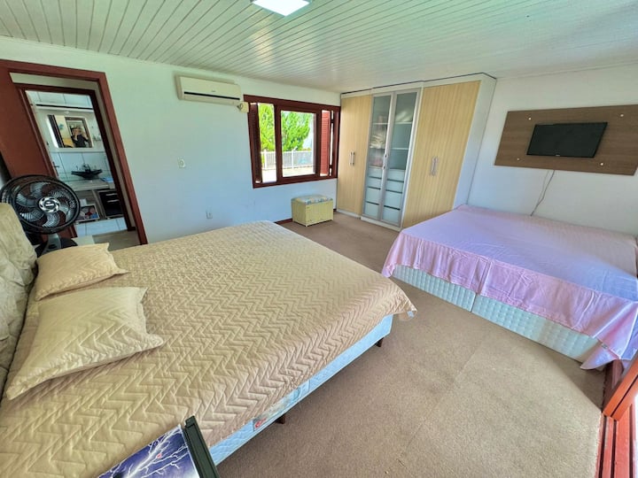 Quarto 3