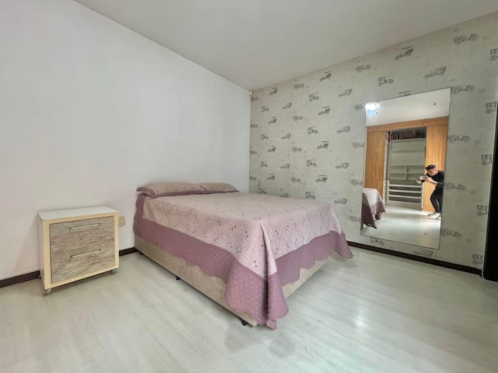 Quarto 2