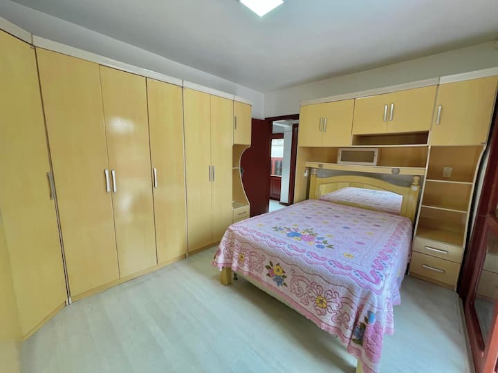 Quarto 1
