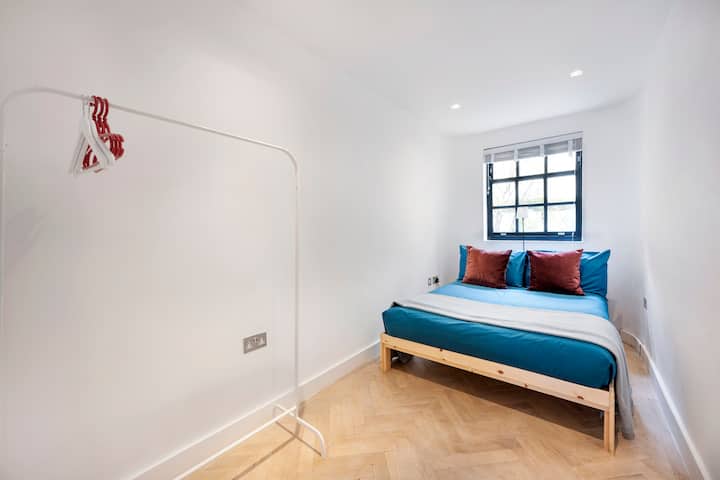 Habitación 1