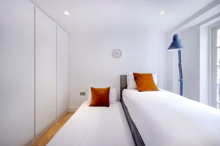 Habitación 3